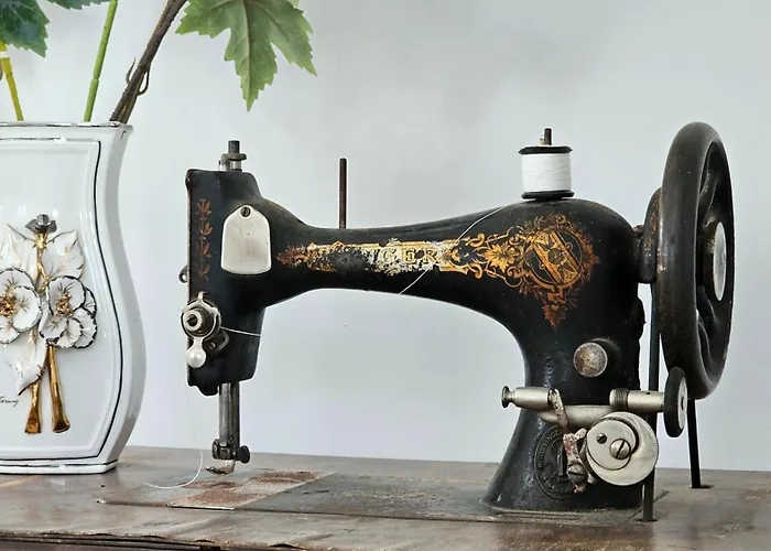 Eye Of The Sea Milos בית נופש