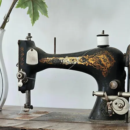 Eye Of The Sea Milos Ferienhaus